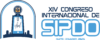 Sociedad Internacional de Peritos en Documentoscopía