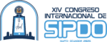 sipdo.com