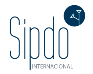Ciespal
