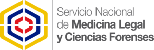 SNMLCF