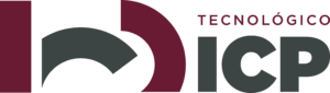 Instituto ICP